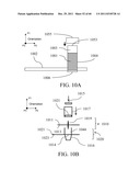 SYSTEMS, DEVICES, METHODS AND KITS FOR FLUID HANDLING diagram and image