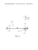 SYSTEMS, DEVICES, METHODS AND KITS FOR FLUID HANDLING diagram and image