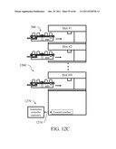 SYSTEMS, DEVICES, METHODS AND KITS FOR FLUID HANDLING diagram and image