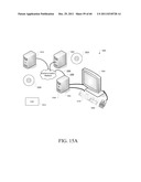 SYSTEMS, DEVICES, METHODS AND KITS FOR FLUID HANDLING diagram and image