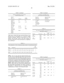 QUANTITATIVE HELICASE ASSAY diagram and image