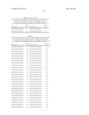 DETERMINATION OF THE DEGREE OF DNA METHYLATION diagram and image