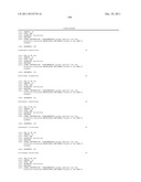 DETERMINATION OF THE DEGREE OF DNA METHYLATION diagram and image