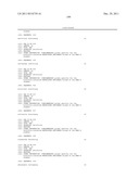 DETERMINATION OF THE DEGREE OF DNA METHYLATION diagram and image