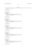 DETERMINATION OF THE DEGREE OF DNA METHYLATION diagram and image