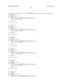 DETERMINATION OF THE DEGREE OF DNA METHYLATION diagram and image