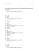 DETERMINATION OF THE DEGREE OF DNA METHYLATION diagram and image