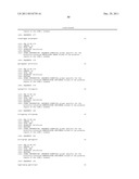 DETERMINATION OF THE DEGREE OF DNA METHYLATION diagram and image