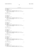 DETERMINATION OF THE DEGREE OF DNA METHYLATION diagram and image