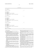 METHODS FOR DETECTING AND QUANTIFYING VIABLE BACTERIAL ENDO-SPORES diagram and image