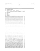 DETECTION OF CANCER BY ELEVATED LEVELS OF BCL-2 diagram and image