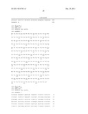 DETECTION OF CANCER BY ELEVATED LEVELS OF BCL-2 diagram and image