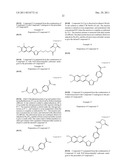 REACTIVE COUMARIN DERIVATIVES AND THEIR USE IN CELLULAR ANALYSES diagram and image