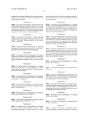 Microbial Expression of Tobacco Osmotin for Biocidal and Medical     Applications diagram and image