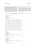 Microbial Expression of Tobacco Osmotin for Biocidal and Medical     Applications diagram and image