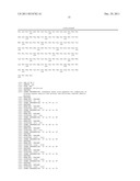 Microbial Expression of Tobacco Osmotin for Biocidal and Medical     Applications diagram and image