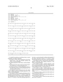 Microbial Expression of Tobacco Osmotin for Biocidal and Medical     Applications diagram and image