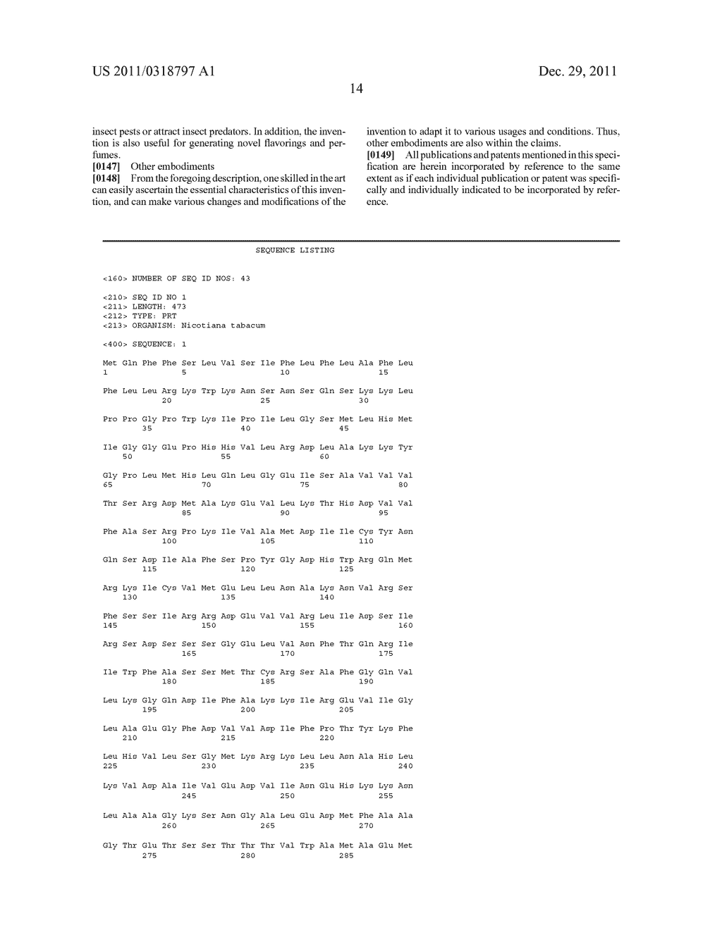 Cytochrome P450s and uses thereof - diagram, schematic, and image 26