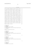 Cytochrome P450s and uses thereof diagram and image