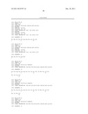 Cytochrome P450s and uses thereof diagram and image