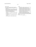 YEAST ORGANISM PRODUCING ISOBUTANOL AT A HIGH YIELD diagram and image