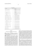 YEAST ORGANISM PRODUCING ISOBUTANOL AT A HIGH YIELD diagram and image