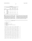 YEAST ORGANISM PRODUCING ISOBUTANOL AT A HIGH YIELD diagram and image