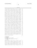 YEAST ORGANISM PRODUCING ISOBUTANOL AT A HIGH YIELD diagram and image