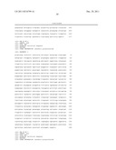 YEAST ORGANISM PRODUCING ISOBUTANOL AT A HIGH YIELD diagram and image