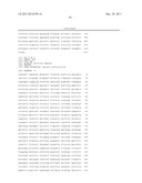 YEAST ORGANISM PRODUCING ISOBUTANOL AT A HIGH YIELD diagram and image