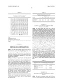 CHIMERIC PESTIVIRUS WITH INSERTION IN 3  NONTRANSLATED REGION (3  NTR)     WITH STABLE REPLICATION AND RNASE RESISTANCE diagram and image