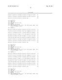 CHIMERIC PESTIVIRUS WITH INSERTION IN 3  NONTRANSLATED REGION (3  NTR)     WITH STABLE REPLICATION AND RNASE RESISTANCE diagram and image