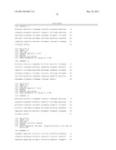 CHIMERIC PESTIVIRUS WITH INSERTION IN 3  NONTRANSLATED REGION (3  NTR)     WITH STABLE REPLICATION AND RNASE RESISTANCE diagram and image