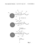 Immobilized Buffer Particles and Uses Thereof diagram and image