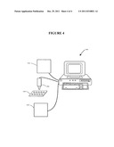 BIOAGENT DETECTION METHODS diagram and image