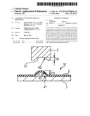 CARTRIDGE SYSTEM FOR CHEMICAL PROCESSING diagram and image