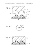 CARTRIDGE SYSTEM FOR CHEMICAL PROCESSING diagram and image