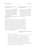 COMPOSITIONS AND METHODS FOR RE-PROGRAMMING AND RE-DIFFERENTIATING CELLS diagram and image