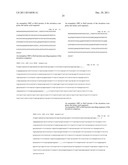 COMPOSITIONS AND METHODS FOR RE-PROGRAMMING AND RE-DIFFERENTIATING CELLS diagram and image