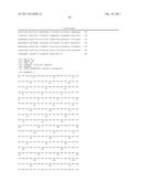 COMPOSITIONS AND METHODS FOR RE-PROGRAMMING AND RE-DIFFERENTIATING CELLS diagram and image