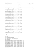 COMPOSITIONS AND METHODS FOR RE-PROGRAMMING AND RE-DIFFERENTIATING CELLS diagram and image