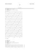 COMPOSITIONS AND METHODS FOR RE-PROGRAMMING AND RE-DIFFERENTIATING CELLS diagram and image