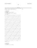 COMPOSITIONS AND METHODS FOR RE-PROGRAMMING AND RE-DIFFERENTIATING CELLS diagram and image