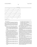 COMPOSITIONS AND METHODS FOR RE-PROGRAMMING AND RE-DIFFERENTIATING CELLS diagram and image