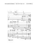 Multiple-tumor aberrant growth genes diagram and image