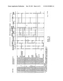 Multiple-tumor aberrant growth genes diagram and image