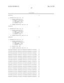 Multiple-tumor aberrant growth genes diagram and image