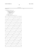 Multiple-tumor aberrant growth genes diagram and image