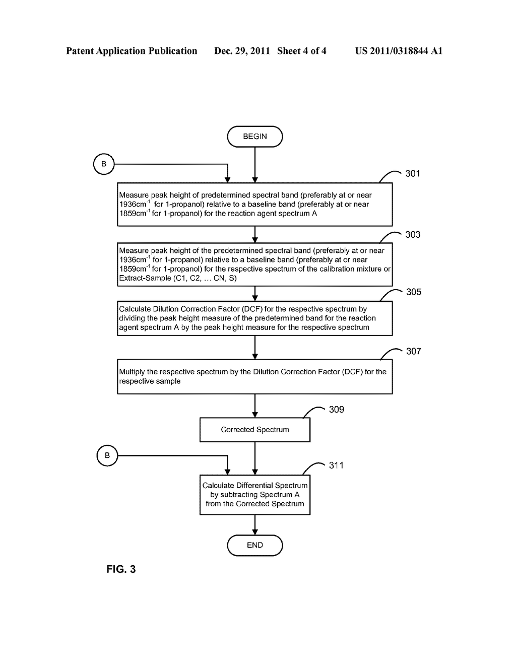 System and Method for Determining Base Content of a Hydrophobic Fluid - diagram, schematic, and image 05