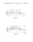 METHOD FOR FABRICATING LIGHT EMITTING DIODE CHIP diagram and image